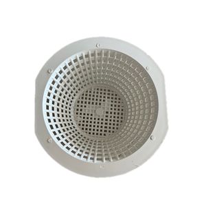 سبد اسکیمر استخر  مدل martini